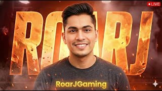 INDIAN TRUCK DRIVER GAMEPLAY #shortsfeed #shortslive #shorts #ets2 #live #dangerous #1