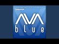 Timestep (Andy Blueman Remix)