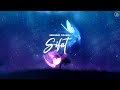 Sifat official audio nirvair pannu  mrxci  juke dock