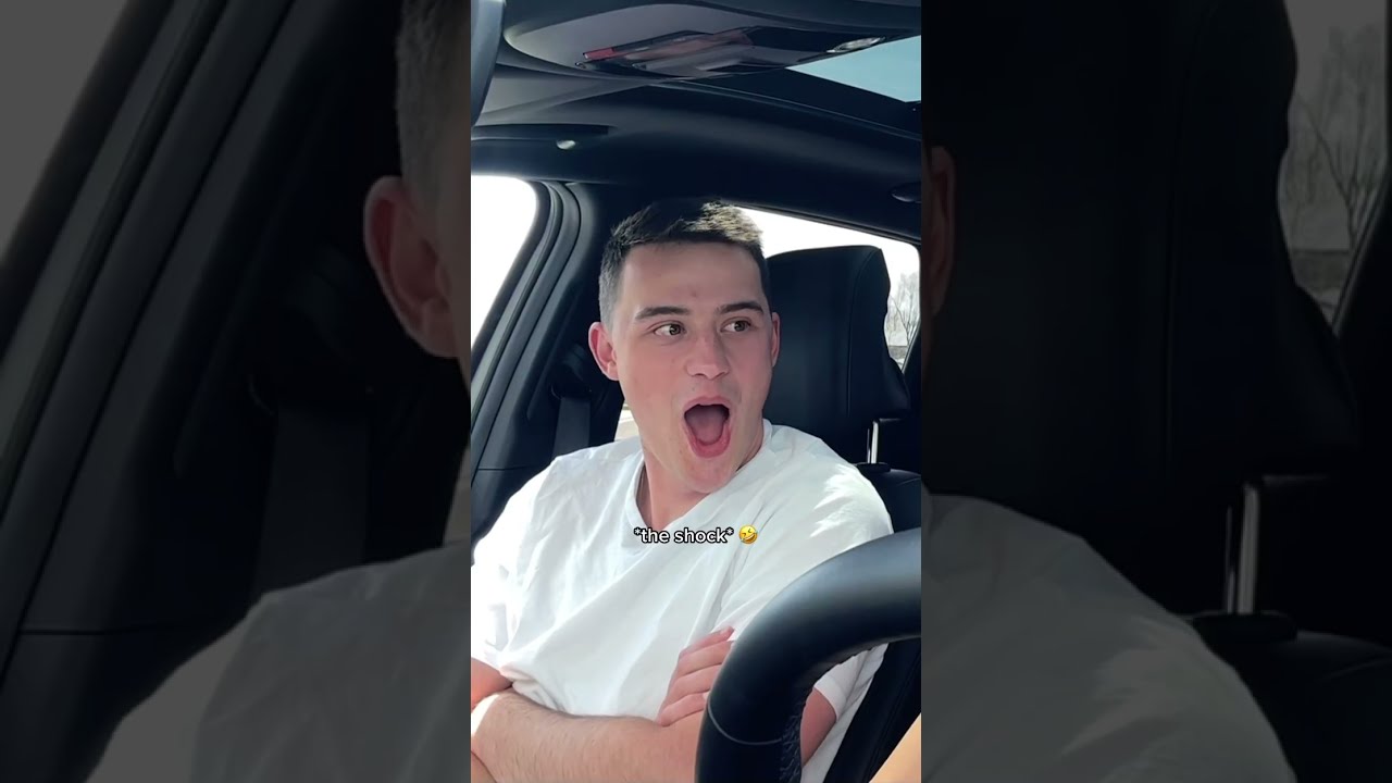 Rapping My Husband S Favorite Song