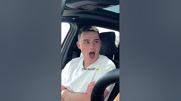 rapping my husband’s favorite song