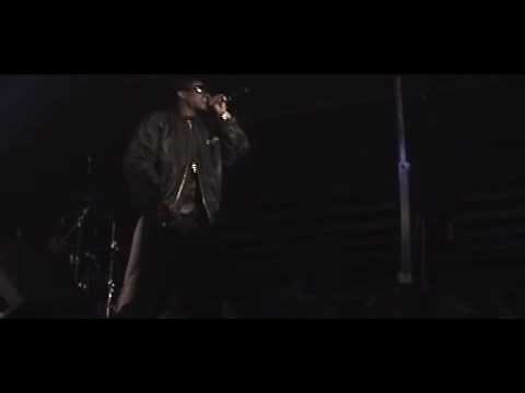 Watch Naija Music - Fishe Live "Africa" on YouTube Watch Naija Music - Fishe Live "Africa" on YouTube