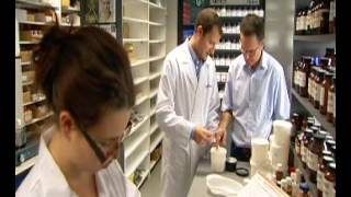 Download Lagu IN3QFYZDIDZDEZOMER6929397 MP3