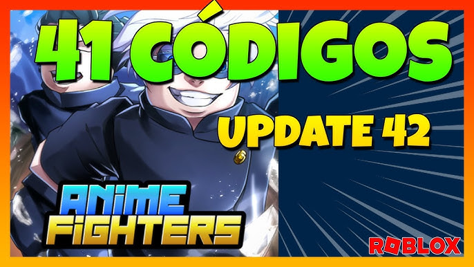 ⚡5 NUEVOS CODIGOS de SHINOBI LIFE 2 Roblox en Agosto 2023 ⚡ Update 212 ⚡  EMiLiOR 