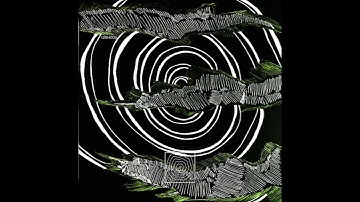 Cleves - EX-141 [UNH006]