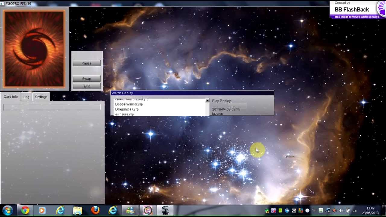 Fire Kings - Devpro Games