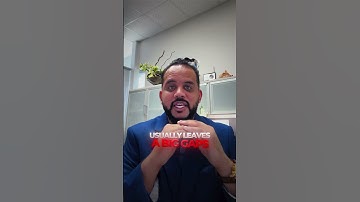 Why Most Crypto Tax Reports Trigger CRA Audits