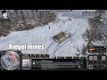 Coh2-Compilation-Trolling the Soviets