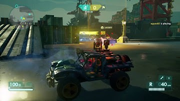 Hardware rivals team ctf with Beerbrawler and friends part 7