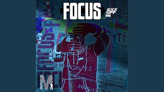 Video thumbnail of "Marco Schoradt - Focus (feat. LoWe) (KickOff Remix)"