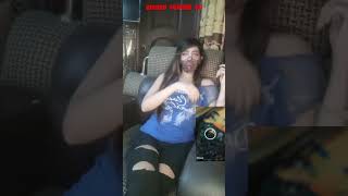 Bigo Pak Live Entertainment