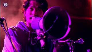 King Gnu - Tokyo Rendez-Vous @ りんご音楽祭2018