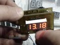 scleroznik timer-clock.wmv