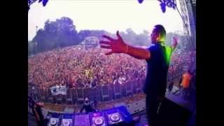 Kaskade vs. Tiesto ft. R3hab & Quintino - Chasing How It Is (Atmosphere Mash Up) (Full HQ Download)