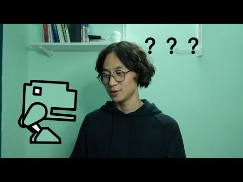 程序员让小恐龙变身刷分机器，如何成为驯龙高手？
