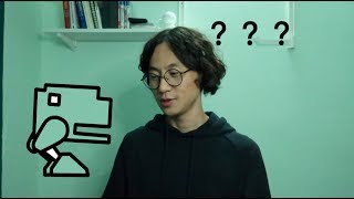 程序员让小恐龙变身刷分机器，如何成为驯龙高手？ screenshot 1