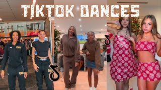 Download Lagu BEST TIKTOK DANCE COMPILATIOM | NOV 2025 PART 25 | LITCHALLENGE MP3