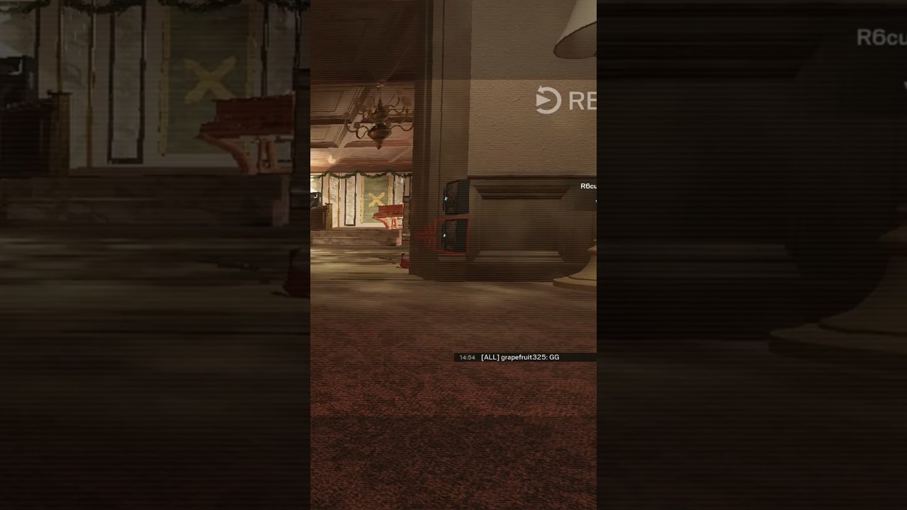 BEST KAPKAN TRAPS FOR KAFE TOP FLOOR