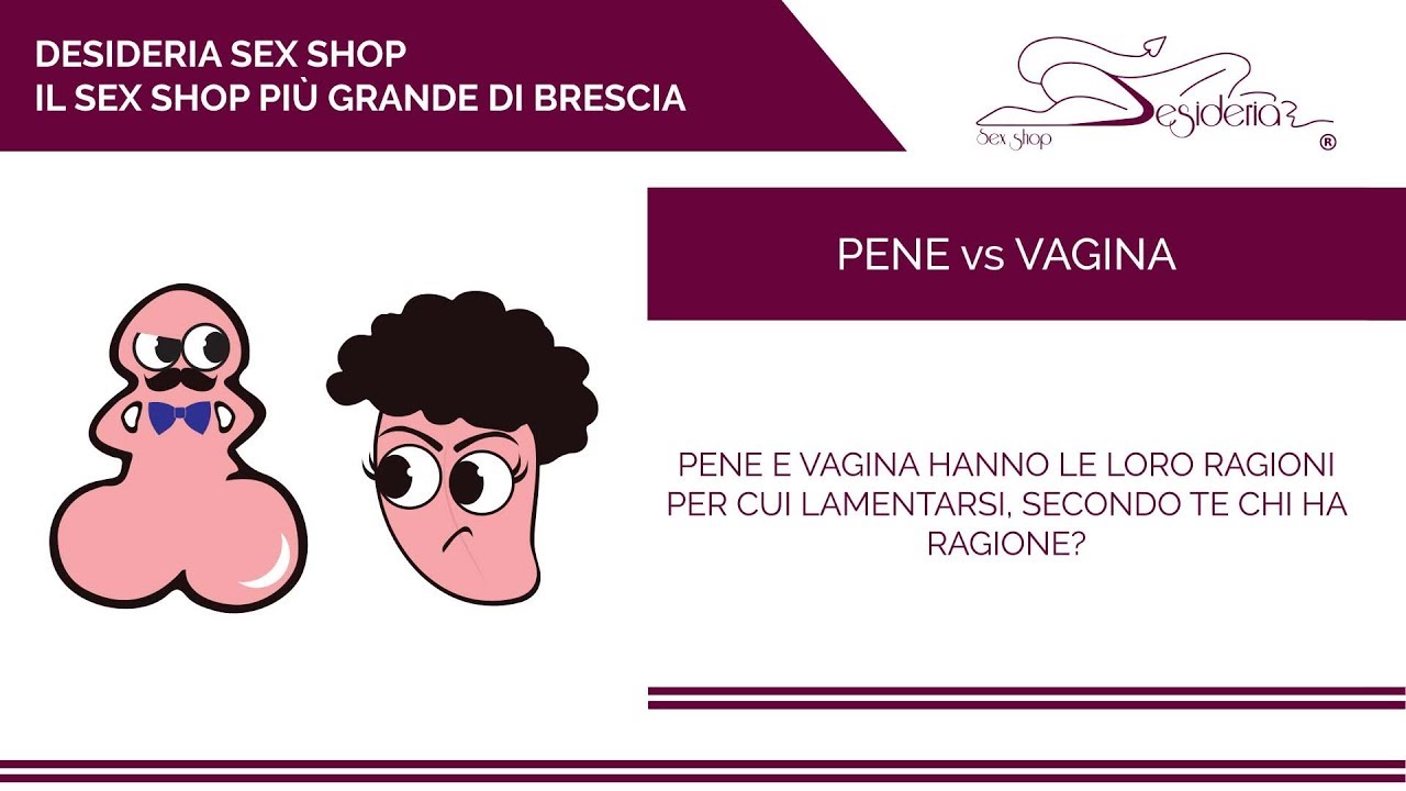 Grande pene pussy.com