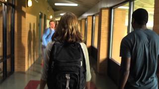 Details Core Creative: Concordia University Ann Arbor TV - I Will Soar Update