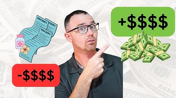 How to Submit a Health Care Flexible Spending Account HCFSA Claim in FSAFEDS