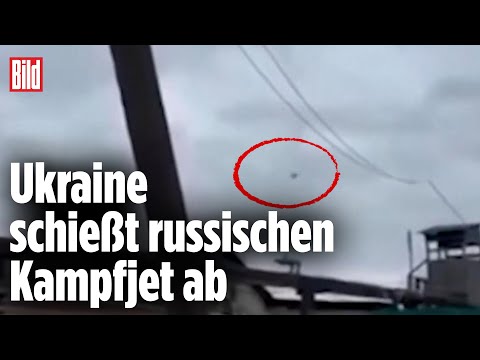 ukraine einwohner 2022