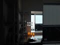Morning routine from 5:00AM