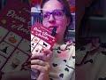 подпишись тг @solguezin #книжки #книжный #bookworm #книжныйблог #рекомендация #книжныйтикток