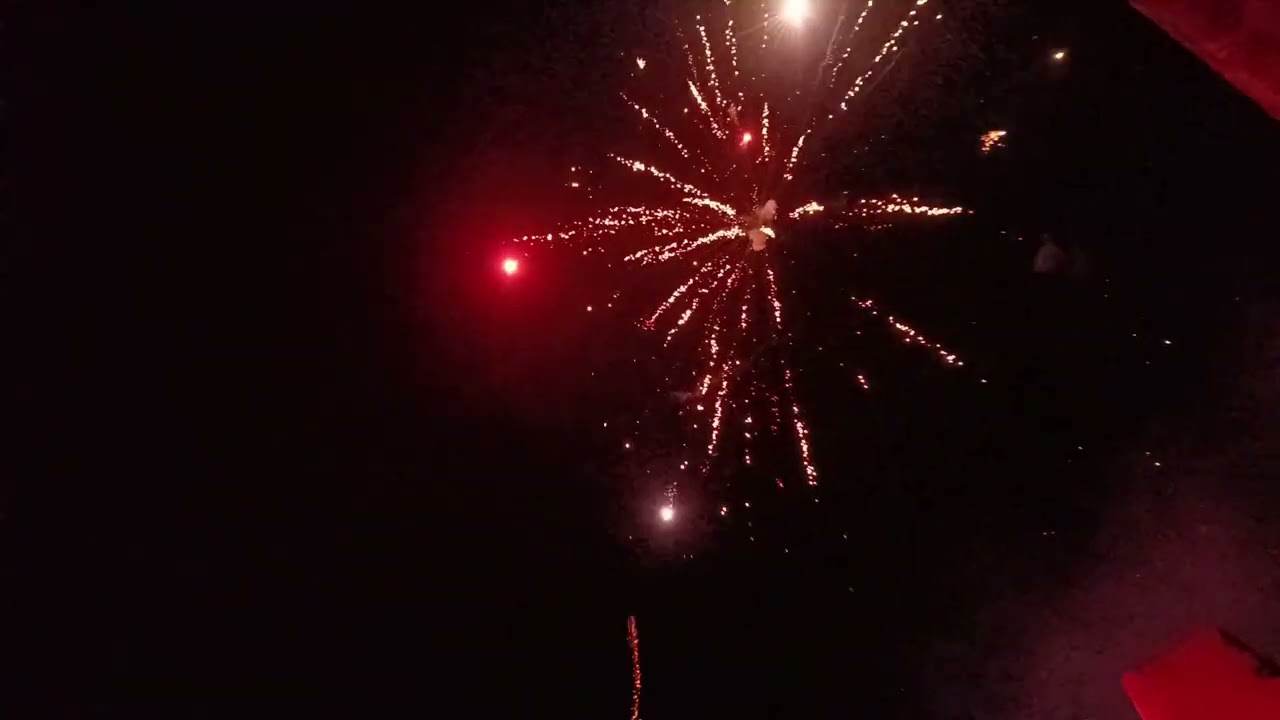 Bhimjayanti 2K24 💙 Amravati 