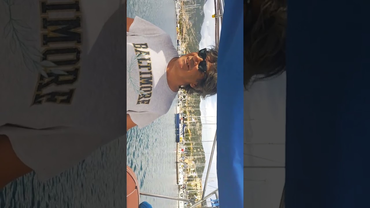 ⁣vends de face =. moteur