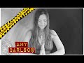 O Caso Lia &ldquo;Amy&rdquo; Carlson - A Seita Love Has Won