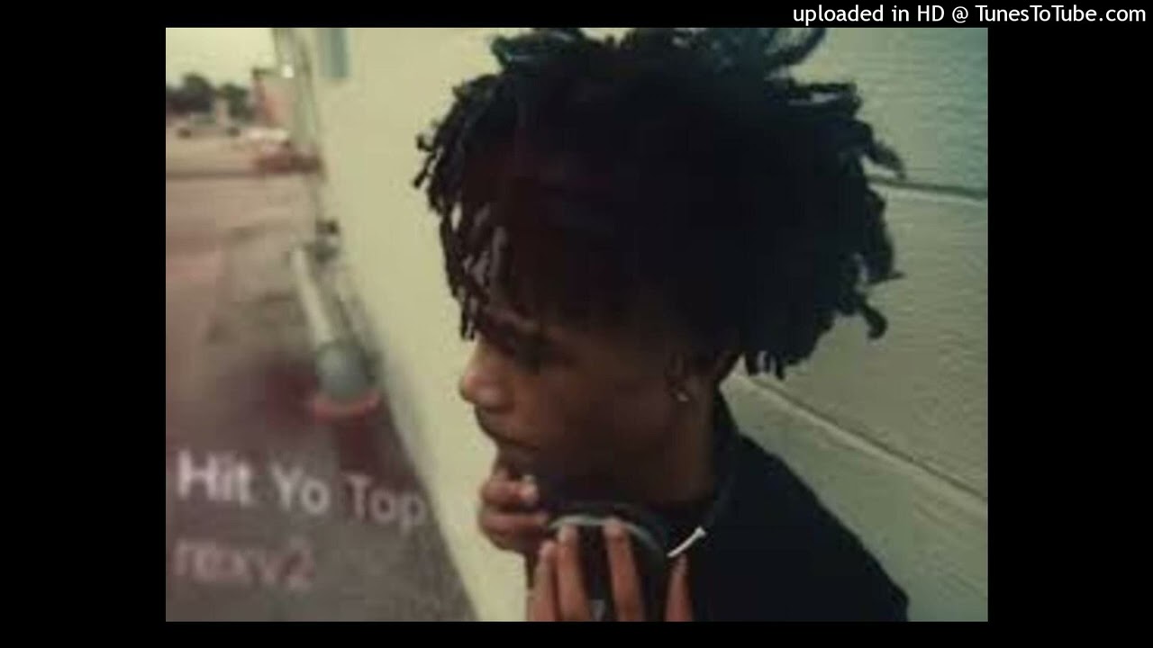 free for nonprofit rexv2 + dark plugg type beat