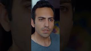 O Benim Oğlum, Canımdan Bir Parça - Aşk Yeniden