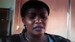 TWO GIRLS OF KATHEKA MIXED SECONDARY SCHOOL IN MWALA HOSPITALISED WITH CRITICAL BURNS AFTER ATTEMPTE
