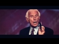 Jim Rohn ~  How to Work Smarter Time Management