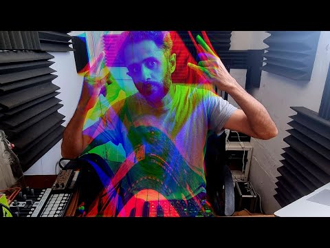 thumbnail img16x9