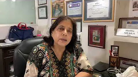 Prevent #TB to #endTB