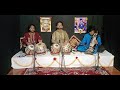 Ghulam waris  tabla  shabaz khan  tabla   mohammed tabish   sarangi   live   baithak 