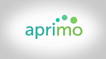 Integrating DAM and CMS | Aprimo + Episerver