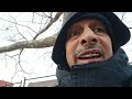 Boxing Lopez vs shakur prediction 2025