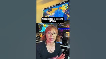 How to Study for a Ham Radio License