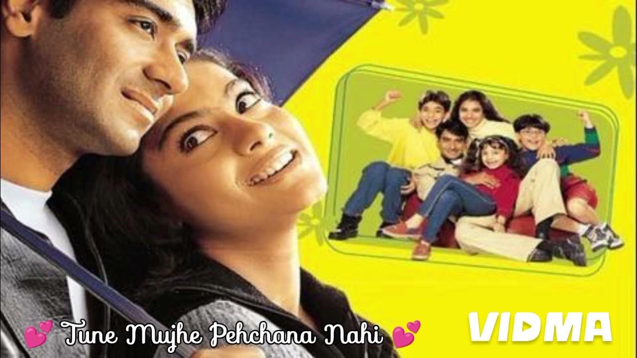 Tune Mujhe Pehchana Nahi Raju Chacha Bhaskar Roy YouTube tune-mujhe-pehchana-nahi-raju-chacha-bhaskar-roy-youtube
