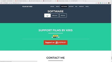 Nethogs   Linux Shell Network Traffic Monitoring