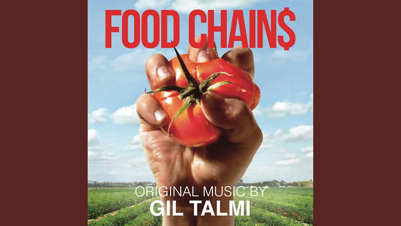 It Happened Right Here