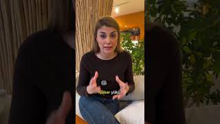 Çocuklarınızı UZAK TUTUN! - Diyetisyen Tuğba Yaprak #shorts