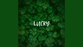 Lucky