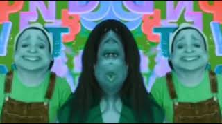 PHONICS SONG MS RACHEL AND FRIENDS SPONSORED BY: PREVIEW2 KLASKY CSUPO GAMAVISION 2001 EFFECTS 