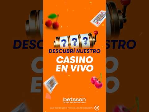 Los Mejores Juegos de Casino Gratis - Sea Hunter