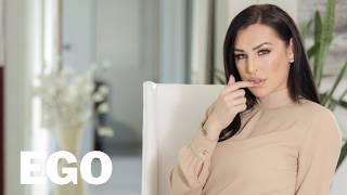 Top 10 Most Beautiful Shemale Stars 2026