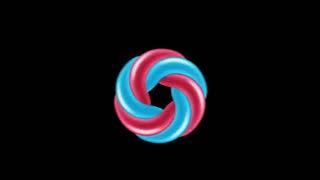 Fix You - Alex Melton | Karoeke (cover version)